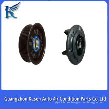 china factory denso ac compressor magnetic clutch parts